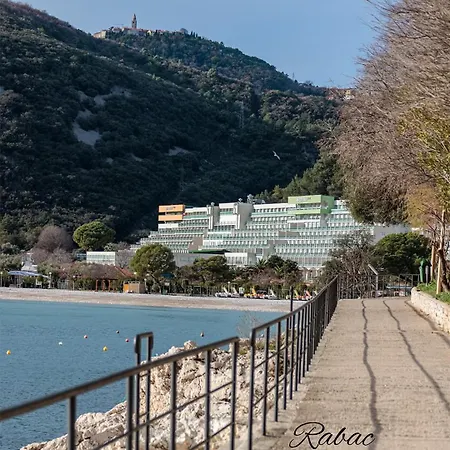 Villa Destiny Nedescina, Istrien, Kroatien Nedeščina